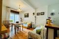 Sale - Apartment - Torrevieja - La Mata pueblo