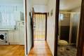 Sale - Apartment - Torrevieja - La Mata pueblo