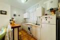 Sale - Apartment - Torrevieja - La Mata pueblo