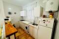 Sale - Apartment - Torrevieja - La Mata pueblo