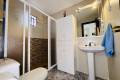 Sale - Apartment - Torrevieja - La Mata pueblo
