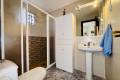 Sale - Apartment - Torrevieja - La Mata pueblo