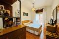Sale - Apartment - Torrevieja - La Mata pueblo