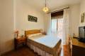 Sale - Apartment - Torrevieja - La Mata pueblo