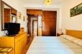 Sale - Apartment - Torrevieja - La Mata pueblo