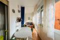 Sale - Apartment - Torrevieja - La Mata pueblo