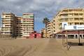 Sale - Apartment - Torrevieja - La Mata pueblo