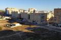 Sale - Apartment - Torrevieja - La Mata pueblo