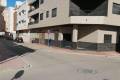 Sale - Apartment - Torrevieja - La Mata pueblo