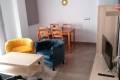 Sale - Apartment - Torrevieja - La Mata pueblo