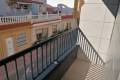 Sale - Apartment - Torrevieja - La Mata pueblo