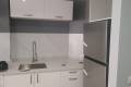 Sale - Apartment - Torrevieja - La Mata pueblo