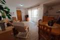 Sale - Apartment - Torrevieja - La Mata pueblo