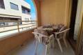 Sale - Apartment - Torrevieja - La Mata pueblo