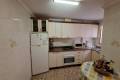 Sale - Apartment - Torrevieja - La Mata pueblo