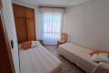 Sale - Apartment - Torrevieja - La Mata pueblo