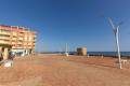 Sale - Apartment - Torrevieja - La Mata pueblo