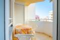 Sale - Apartment - Torrevieja - La Mata