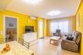Sale - Apartment - Torrevieja - La Mata