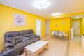 Sale - Apartment - Torrevieja - La Mata