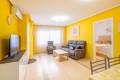 Sale - Apartment - Torrevieja - La Mata