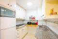 Sale - Apartment - Torrevieja - La Mata