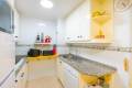 Sale - Apartment - Torrevieja - La Mata