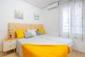 Sale - Apartment - Torrevieja - La Mata