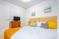 Sale - Apartment - Torrevieja - La Mata