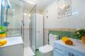Sale - Apartment - Torrevieja - La Mata