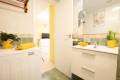 Sale - Apartment - Torrevieja - La Mata