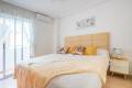 Sale - Apartment - Torrevieja - La Mata