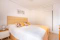 Sale - Apartment - Torrevieja - La Mata