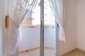 Sale - Apartment - Torrevieja - La Mata