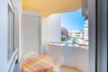 Sale - Apartment - Torrevieja - La Mata