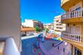 Sale - Apartment - Torrevieja - La Mata