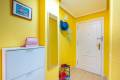 Sale - Apartment - Torrevieja - La Mata