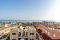 Sale - Apartment - Torrevieja - La Mata