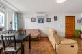 Sale - Apartment - Torrevieja - La Mata