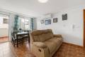 Sale - Apartment - Torrevieja - La Mata