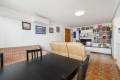 Sale - Apartment - Torrevieja - La Mata