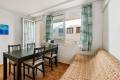 Sale - Apartment - Torrevieja - La Mata