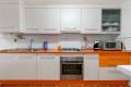 Sale - Apartment - Torrevieja - La Mata