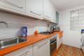 Sale - Apartment - Torrevieja - La Mata