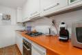 Sale - Apartment - Torrevieja - La Mata