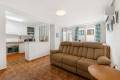 Sale - Apartment - Torrevieja - La Mata