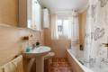 Sale - Apartment - Torrevieja - La Mata