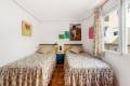 Sale - Apartment - Torrevieja - La Mata