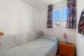 Sale - Apartment - Torrevieja - La Mata
