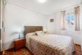 Sale - Apartment - Torrevieja - La Mata